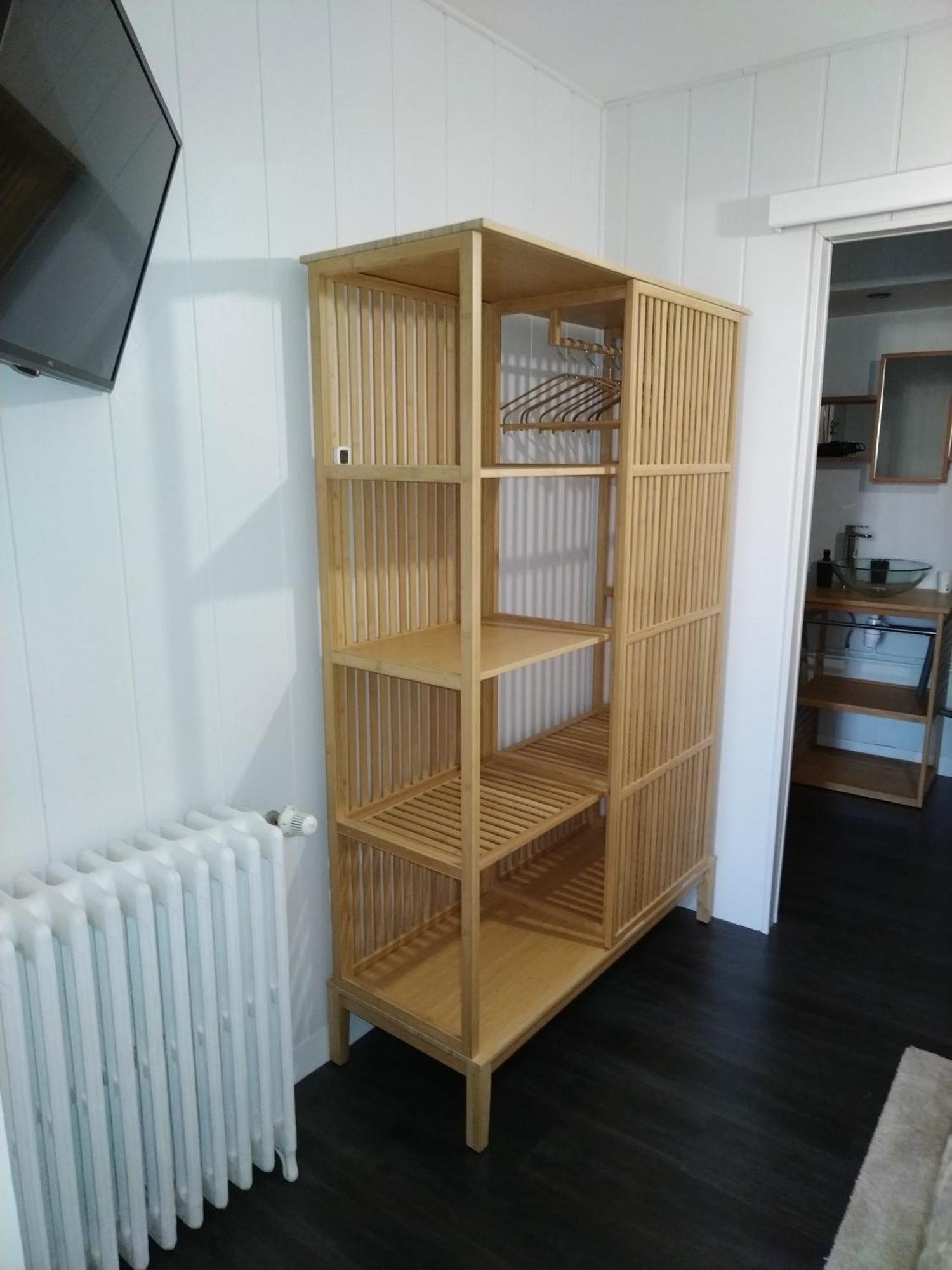 Studio, La Terrasse D'Isa Dole Kültér fotó